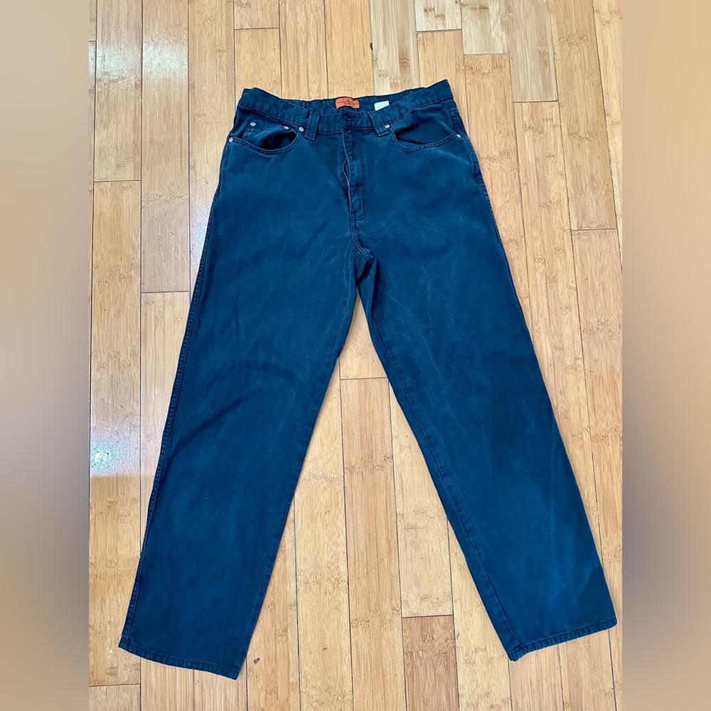 Men’s Pants 36X32